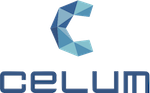celum
